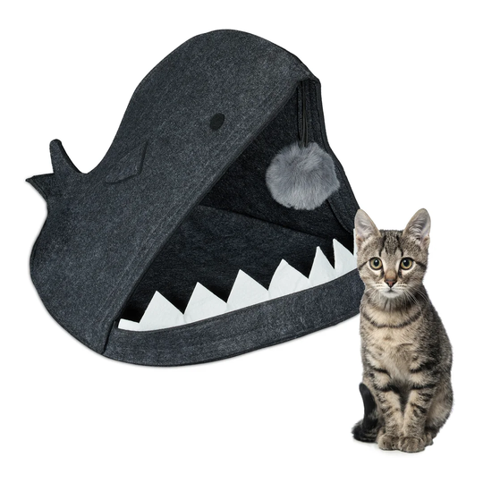 Hogue Specialty Cat Bed