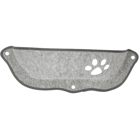 Cat Pet Window Bed Cat Window Perch Cat Hammock Window Seat Cat Bed for Cats
