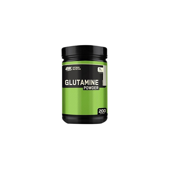 (1.05kg) Optimum Nutrition Glutamine