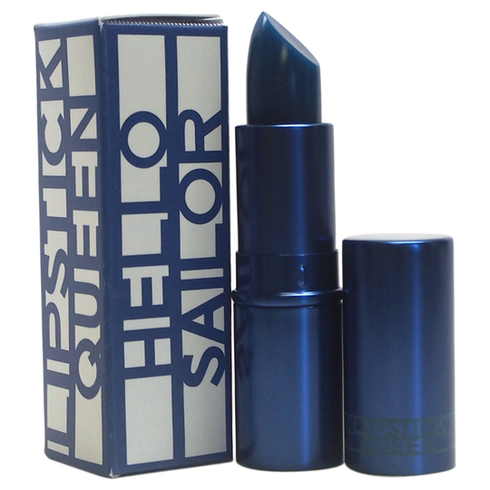 Lipstick Queen Lipstick - Hello Sailor by Lipstick Queen for Women - 0.12 oz Lipstick