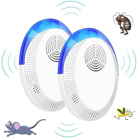 Ultrasonic Mosquito Repellent Plug, Ultrasonic Mosquito Repellent, Ultrasonic Mouse and Rat Repellent, Ultrasonic Mosquito Repellent, Ultrasonic Fly
