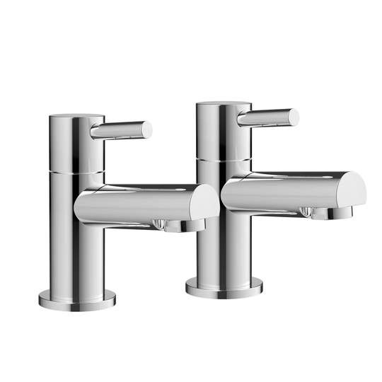 Gard Waterfall Mono Basin Mixer
