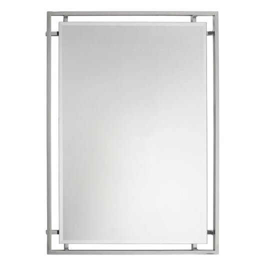 Judson Accent Mirror