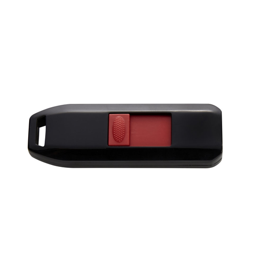 Intenso USB Drive 2.0 64GB