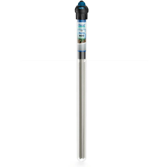 HeatUp 400 Aquarium Heater - Oase