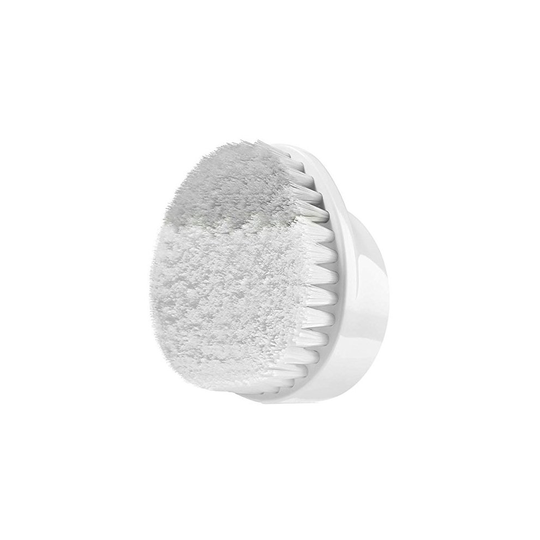 Clinique Sonic System Extra Gentle Cleansing Brush Head