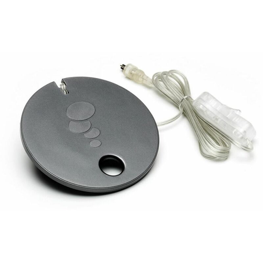 Biorb - Small Standard led Light Accessory Pack