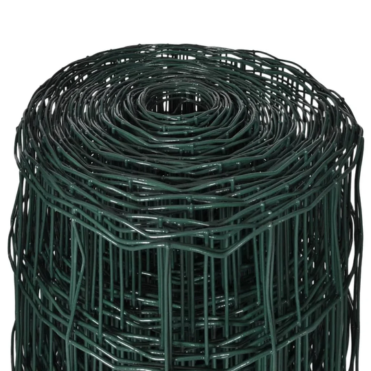 Macarthur 25m x 1.7m