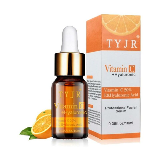 Vitamin c Serum For Face, Face Skin Care, Boost Skin Collagen, Brighten Hydrate & Plump Skin, Anti-wrinkle Anti-aging Moisturizing Whitening vc
