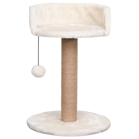 49cm Newlyn Cat Perch