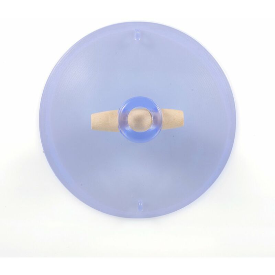 Cat Window Hammock Suction Cups Cat Window Perch Suction Cups Replacement of Suction Cups