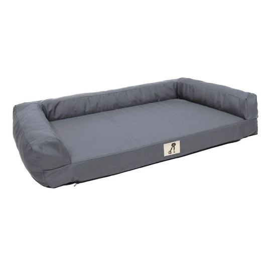 Joann Bolster Cushion