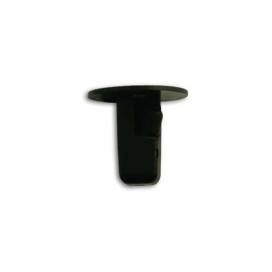CONNECT Locking Nut - Toyota/Lexus - Pack Of 10 - 36527