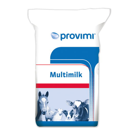 Provimi Multimilk - 5 Kg [1506ISC]