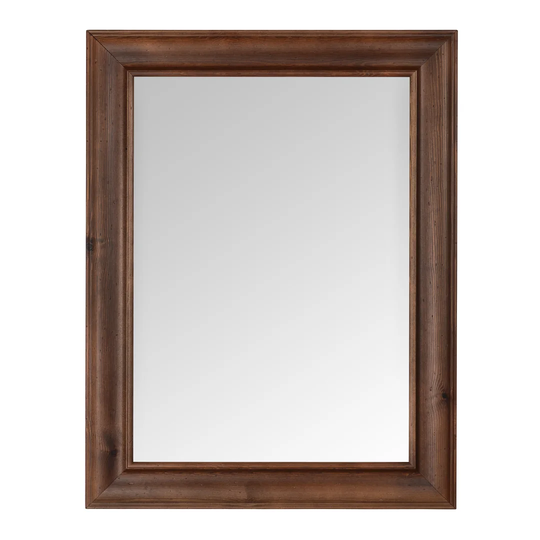 Bradyn Accent Mirror