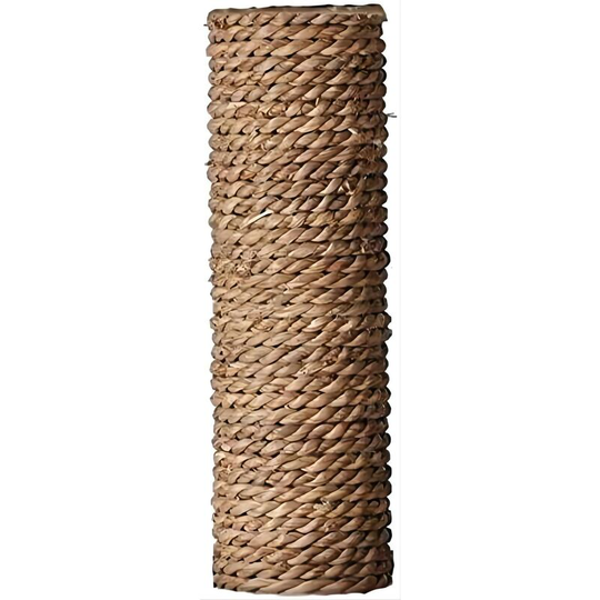 Spare post for water hyacinth cat 9 x 40 cm
