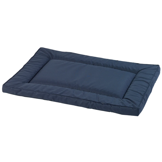 Bertie Mat in Navy