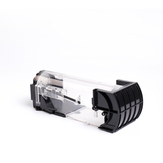 Sun Flowergb - Mouse trap, live mouse traps reusable rat traps
