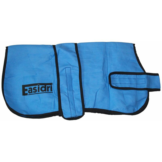 Easidri - Cooling Coat - Small - ?????????