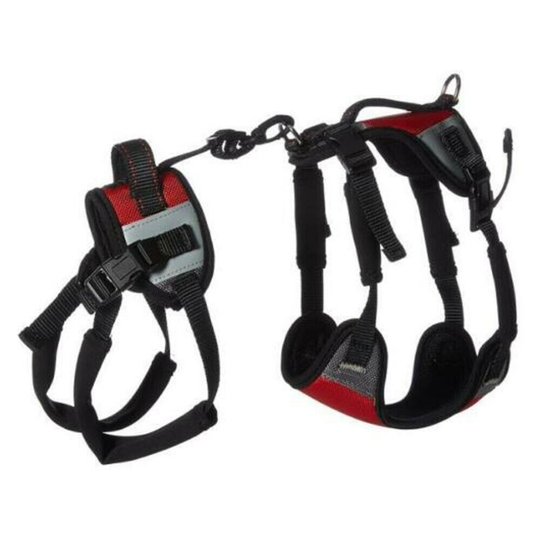 (L) Lift & Go Dog Lead