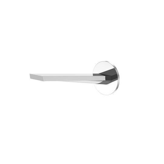 Wall Mounted Bath Spout