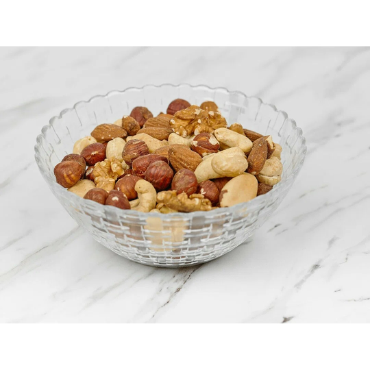 6 Piece Cereal Bowl Set