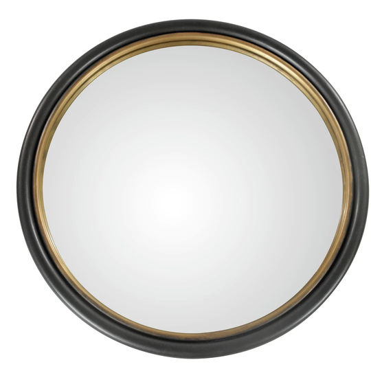 Kia Accent Mirror