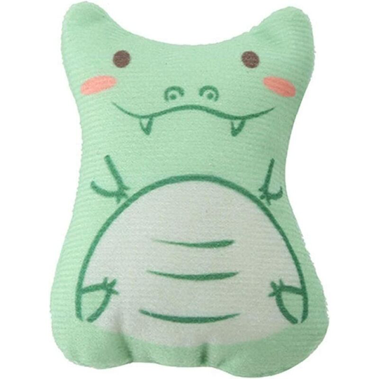 Cat toys, catnip toys, kitten toys, cats chew toys, catnip teeth grinding jaws, jaws for cat play, teeth cleaning