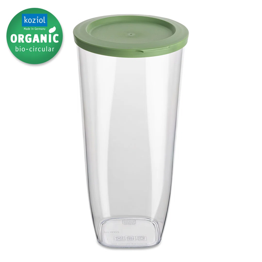 Connect Dry 1L Food Storage Container