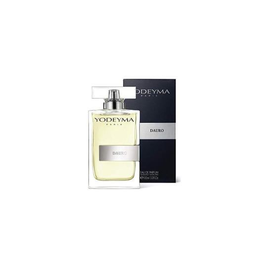 (100 ml) Yodeyma Dauro EDP