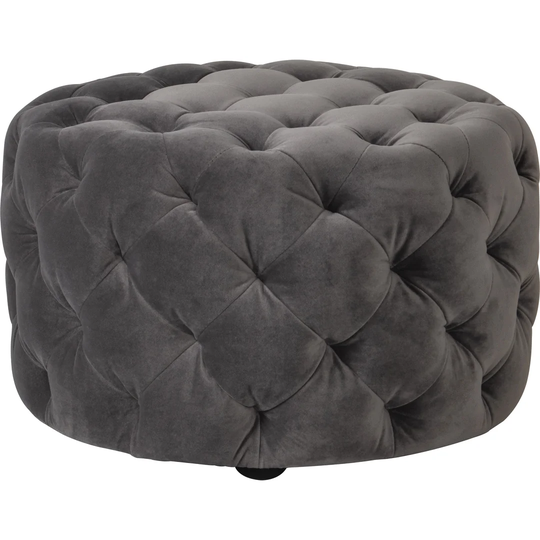 Renley Footstool