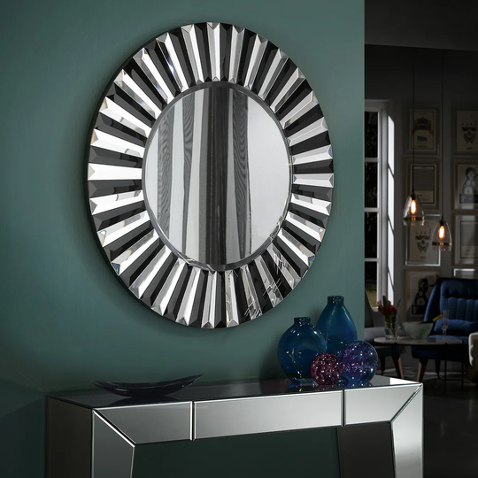 Cairo Mirror