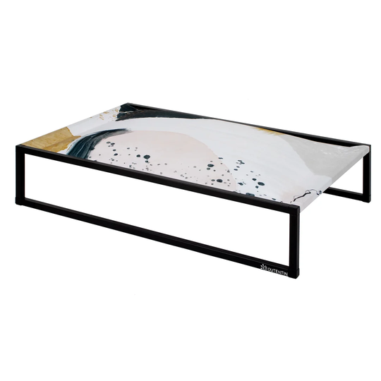 Malden Cot