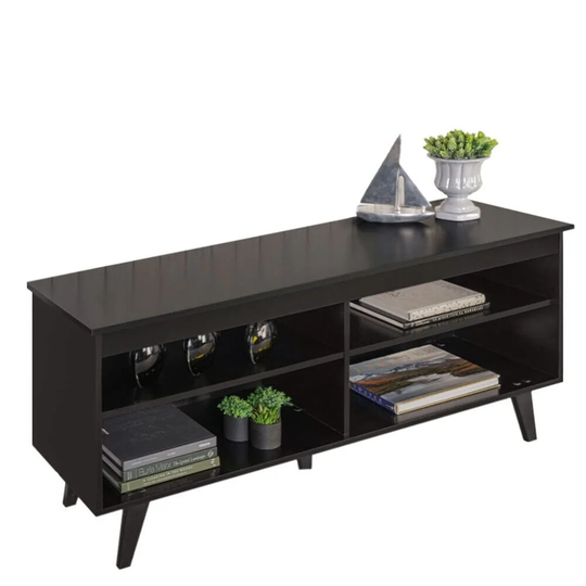 Lincolnshire TV Stand for TVs up to 28"