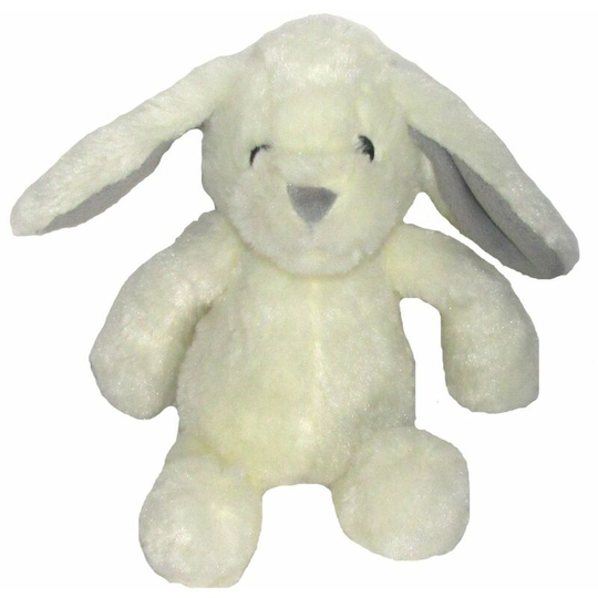 Good Boy Barkington Rabbit Dog Toy (One Size) (May Vary) - May Vary