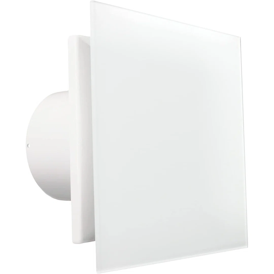 Aldia 1.5 Litres per Minute Bathroom Fan with Humidifier