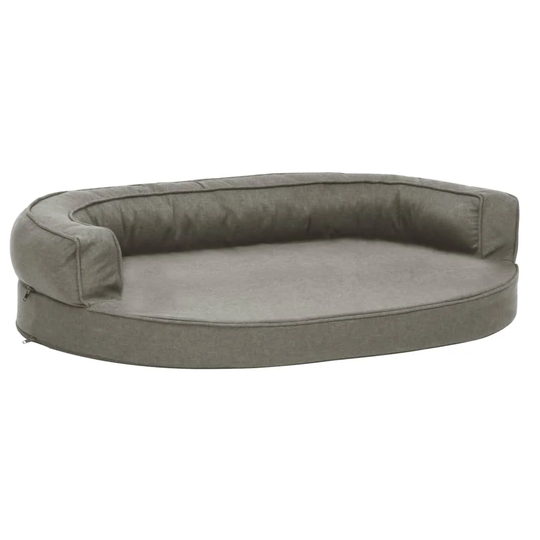 Laussat Bolster Cushion