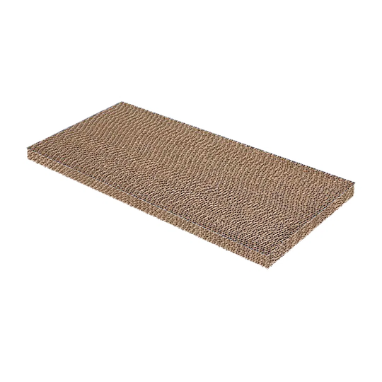 Catit Scratching Post