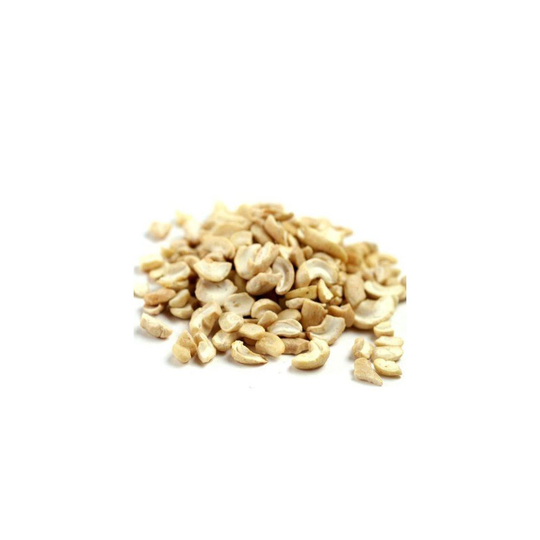 Split Cashew Nut 1kg