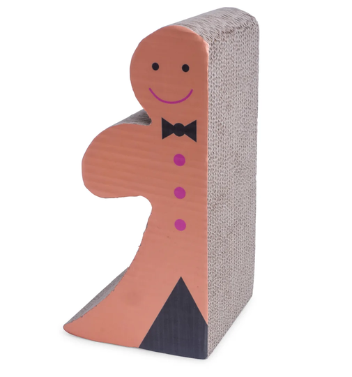 15cm Crespo Scratching Post