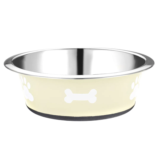 Joel Bowl