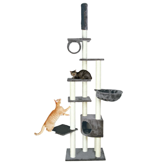 270cm Phyllis Cat Condo