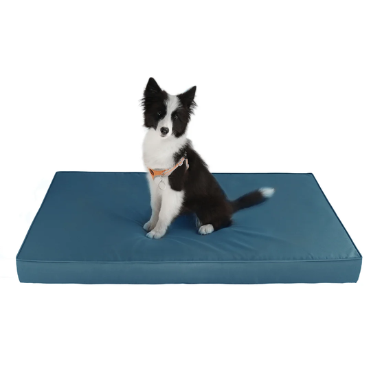 Puppy Bed Mat/Pad With Waterproof