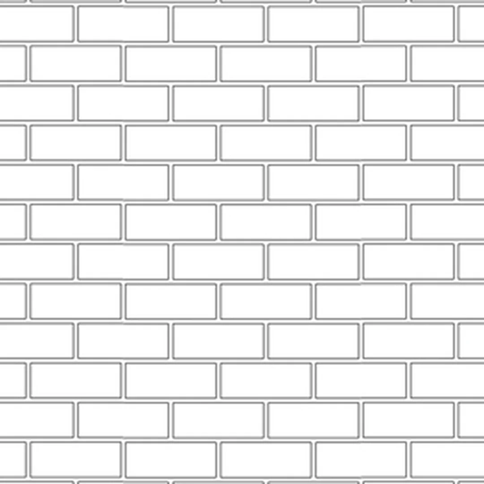 Marlinton 10m x 52cm Matte Paste the Wall Wallpaper Roll