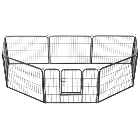 100cm Carlson Dog Pen