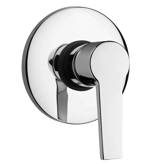 Lyall Single Concealed Shower Valve