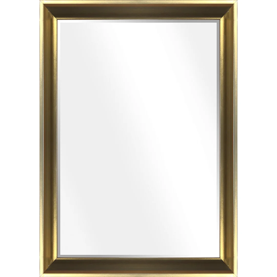 Oakmeadow Accent Mirror