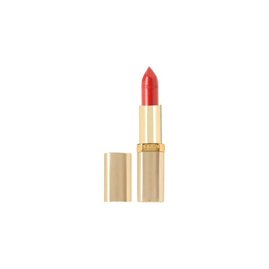 L'Oreal Color Riche Lipstick Red Passion #297
