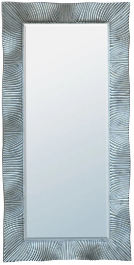 Boler Frame Mirror
