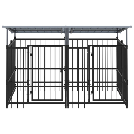 Covington Kennel Pet Cage